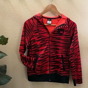 Nike Dri-fit KD Hoodie